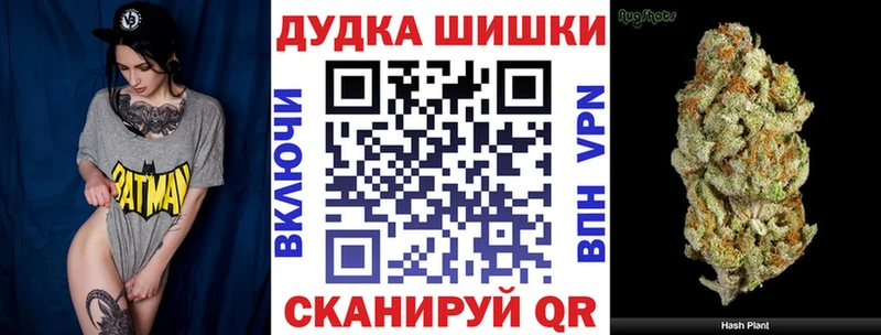 Как найти закладки Ленинградская Alpha PVP МЕФ Кодеин АМФ Cocaine ГАШИШ