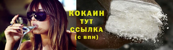 таблы Горняк