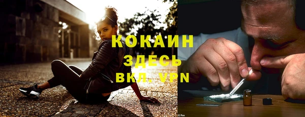 таблы Горняк